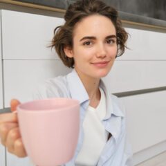 Urologytestingcompanyinc